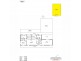 8 Fergusson Court, Lyndoch SA 5351 Floorplan