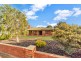 36 Coghill Street, Kapunda SA 5373
