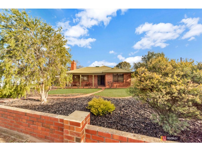 36 Coghill Street, Kapunda SA 5373