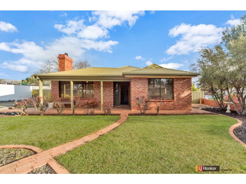 36 Coghill Street, Kapunda SA 5373