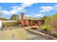 36 Coghill Street, Kapunda SA 5373