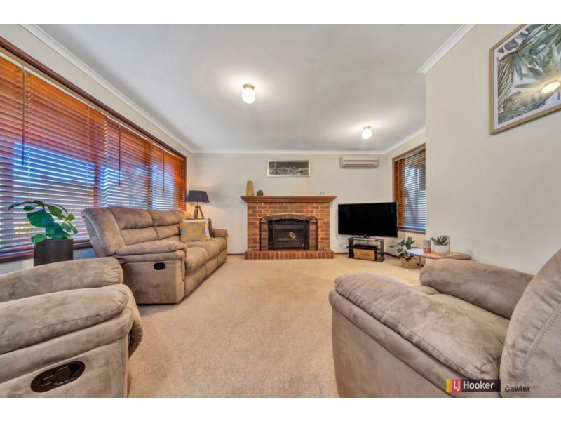 36 Coghill Street, Kapunda SA 5373