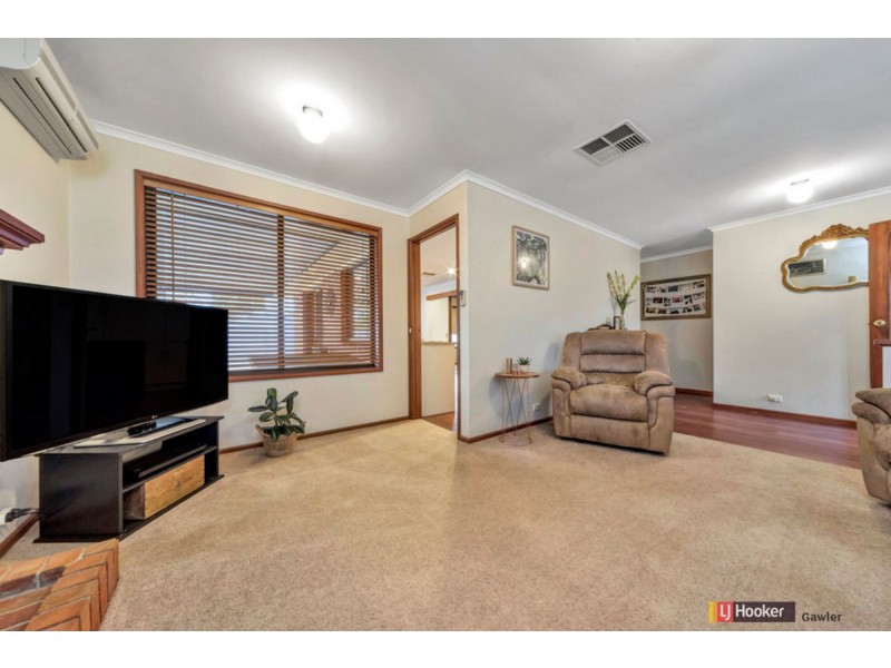 36 Coghill Street, Kapunda SA 5373