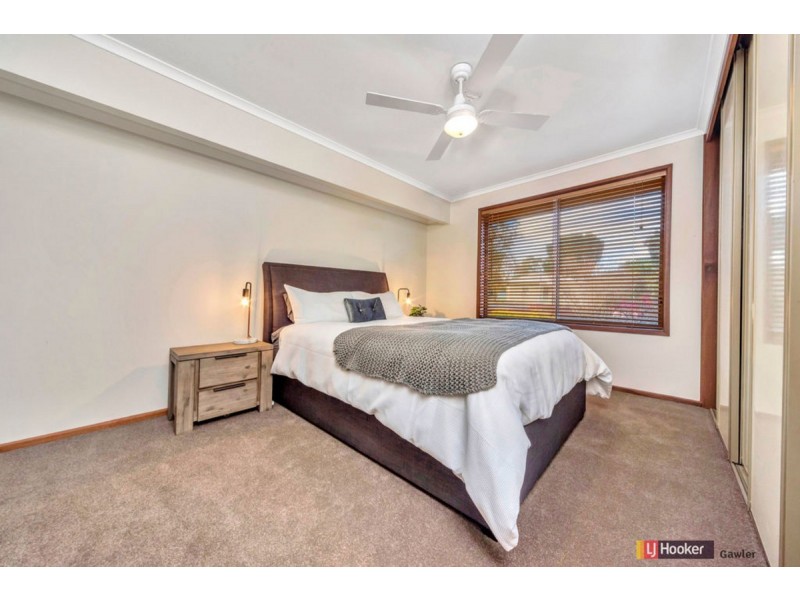 36 Coghill Street, Kapunda SA 5373