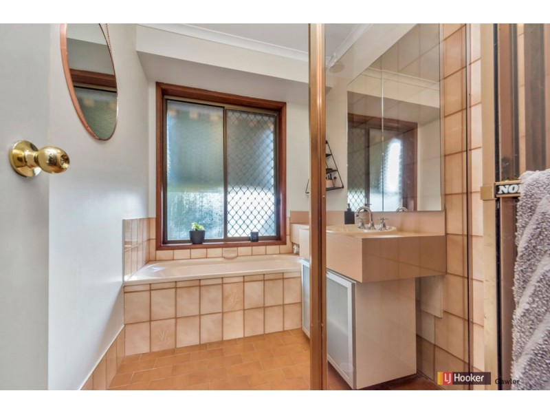 36 Coghill Street, Kapunda SA 5373