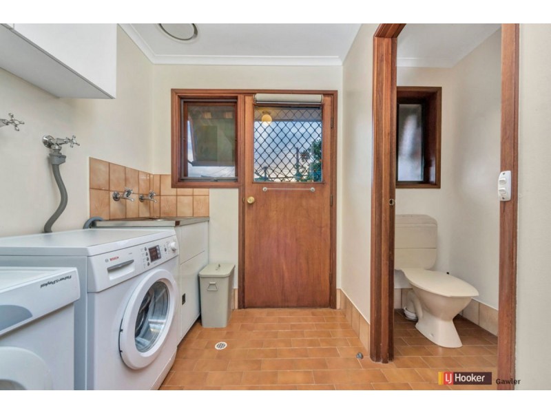 36 Coghill Street, Kapunda SA 5373