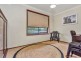 36 Coghill Street, Kapunda SA 5373