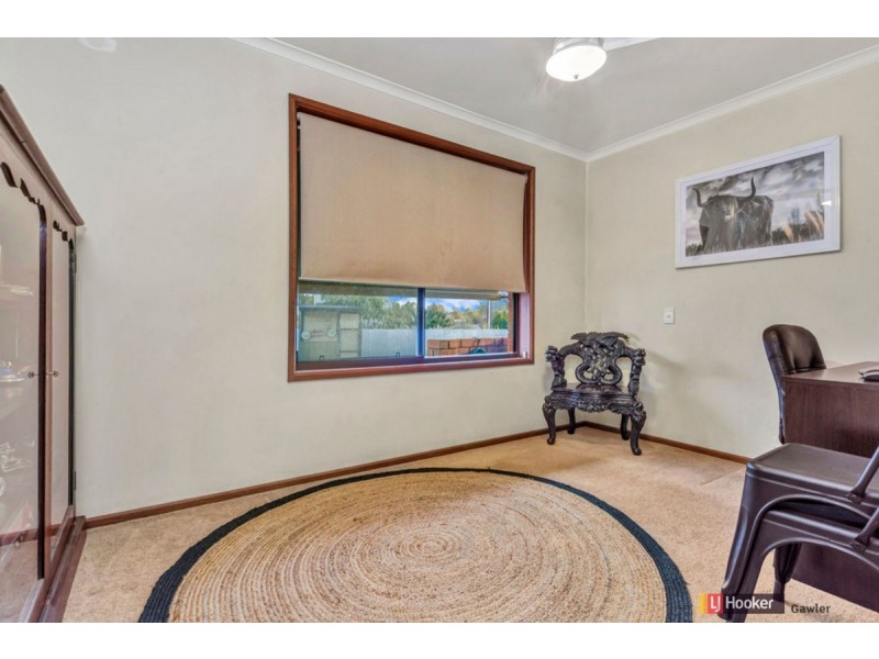 36 Coghill Street, Kapunda SA 5373