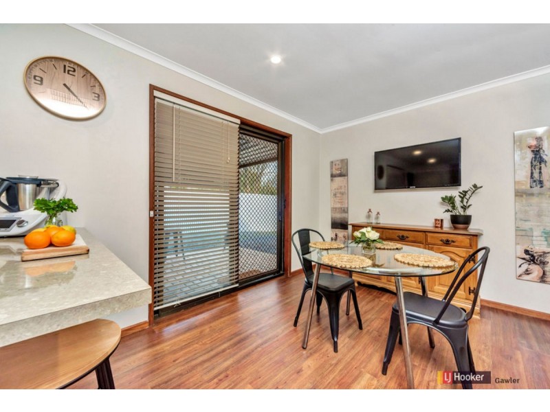 36 Coghill Street, Kapunda SA 5373