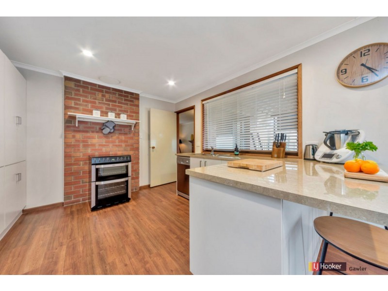 36 Coghill Street, Kapunda SA 5373