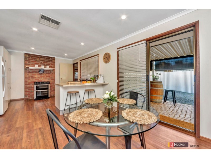 36 Coghill Street, Kapunda SA 5373