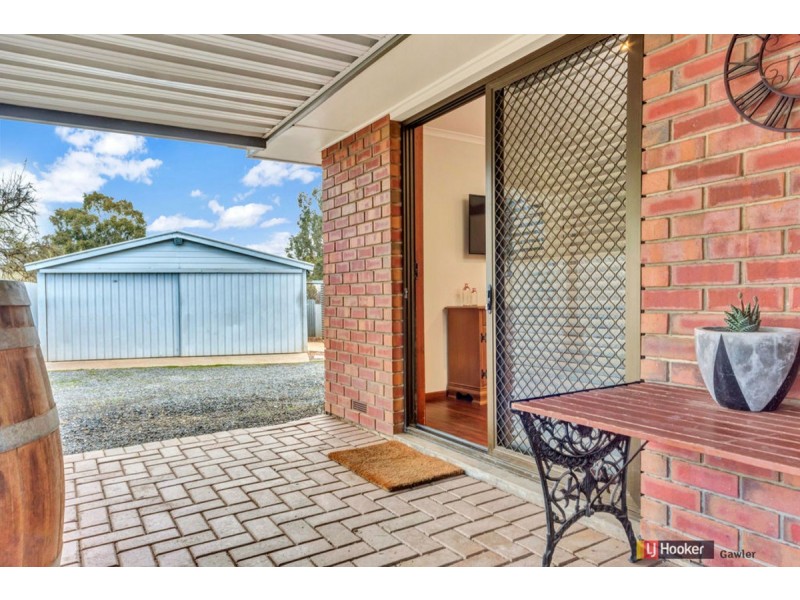 36 Coghill Street, Kapunda SA 5373