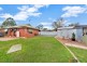 36 Coghill Street, Kapunda SA 5373
