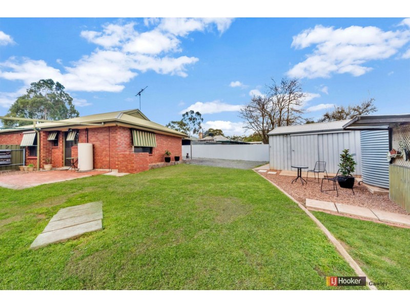 36 Coghill Street, Kapunda SA 5373