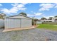 36 Coghill Street, Kapunda SA 5373