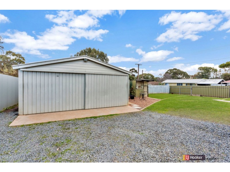 36 Coghill Street, Kapunda SA 5373