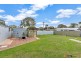 36 Coghill Street, Kapunda SA 5373