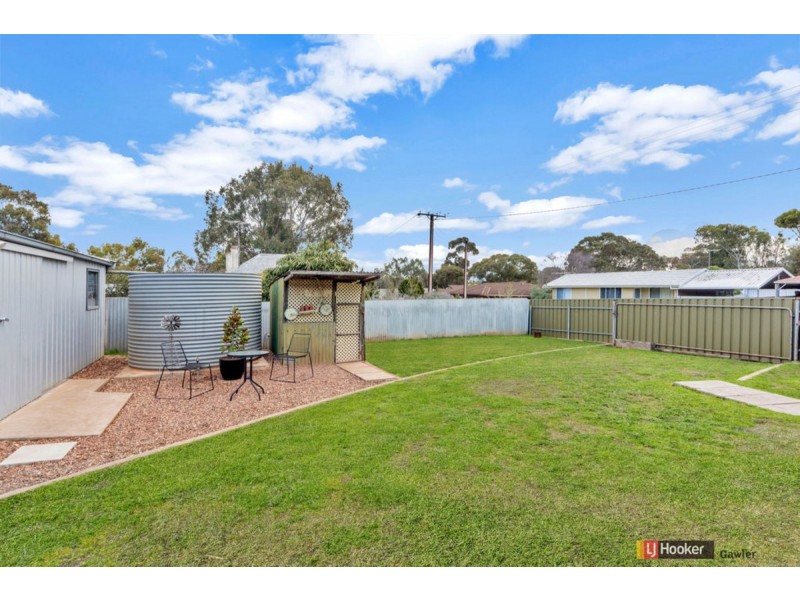 36 Coghill Street, Kapunda SA 5373