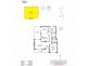 36 Coghill Street, Kapunda SA 5373 Floorplan