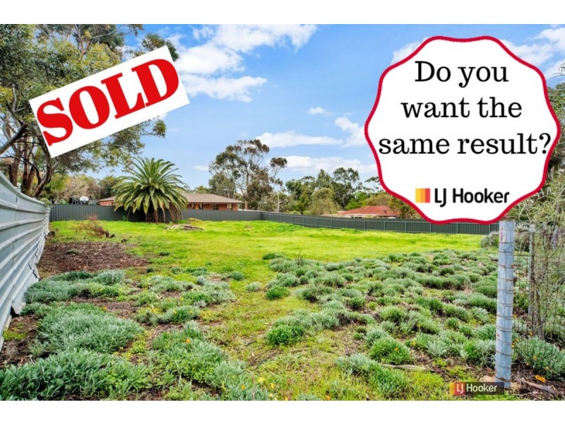 8A Fergusson Court, Lyndoch SA 5351