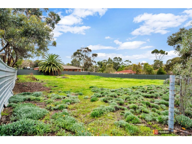 8A Fergusson Court, Lyndoch SA 5351