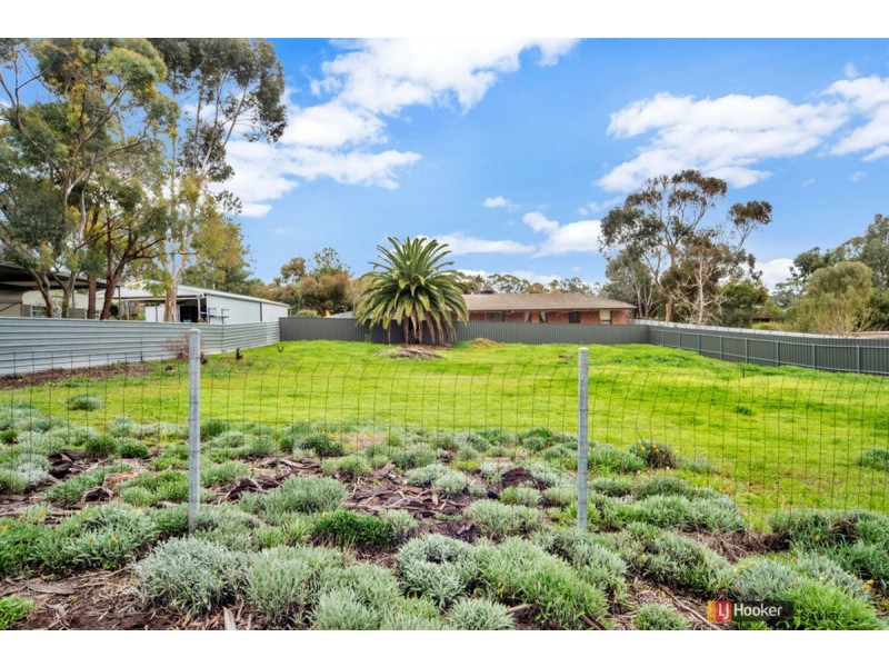8A Fergusson Court, Lyndoch SA 5351
