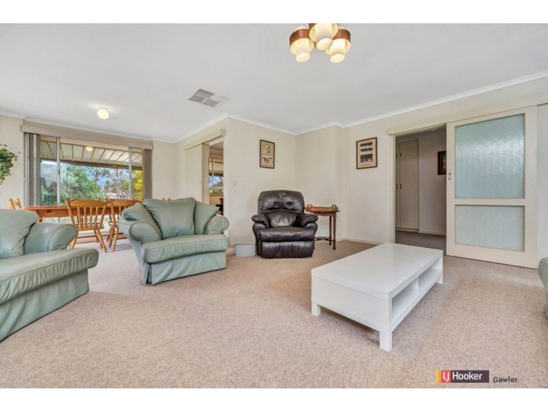 1 Peppermint Road, Lewiston SA 5501