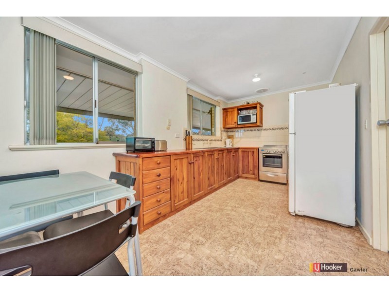 1 Peppermint Road, Lewiston SA 5501