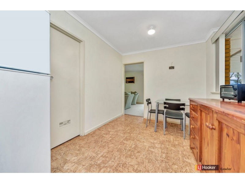 1 Peppermint Road, Lewiston SA 5501