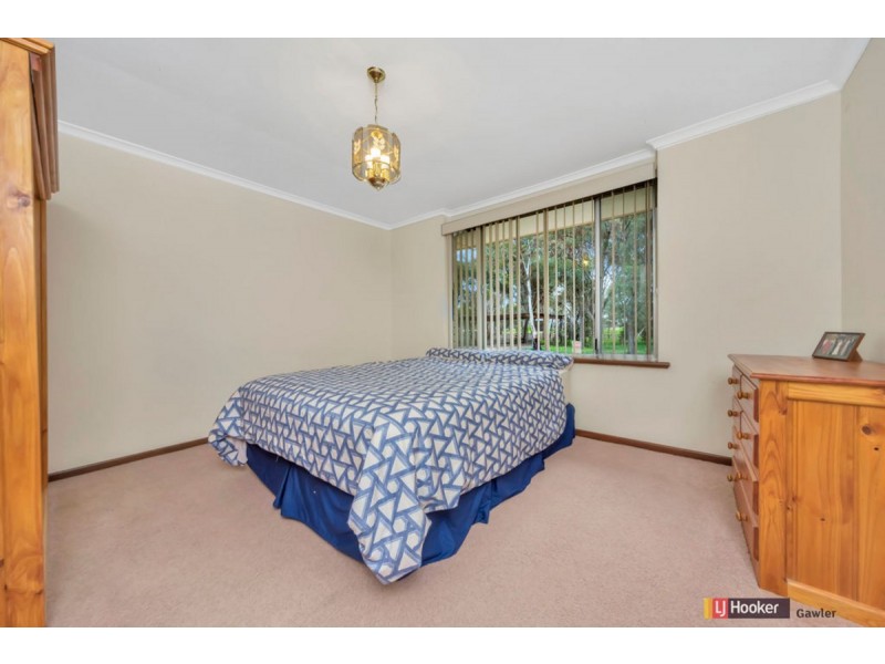 1 Peppermint Road, Lewiston SA 5501