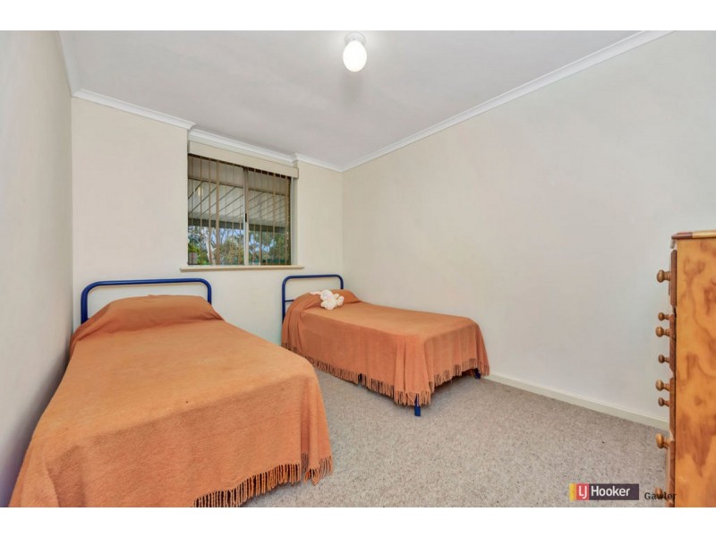 1 Peppermint Road, Lewiston SA 5501