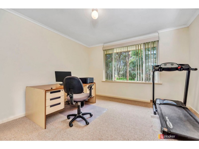 1 Peppermint Road, Lewiston SA 5501