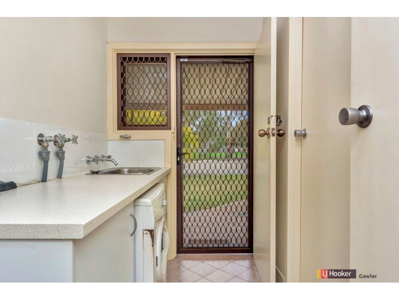 1 Peppermint Road, Lewiston SA 5501