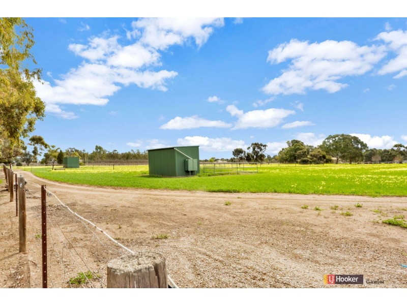 1 Peppermint Road, Lewiston SA 5501