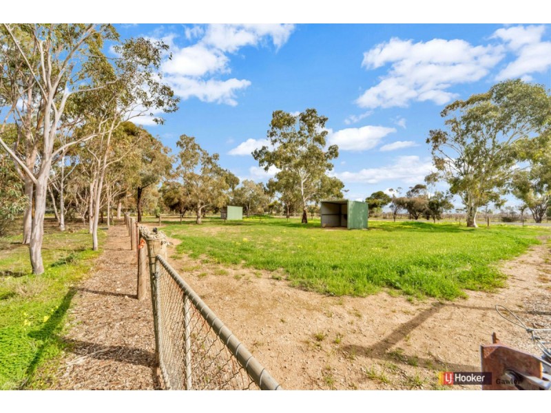 1 Peppermint Road, Lewiston SA 5501