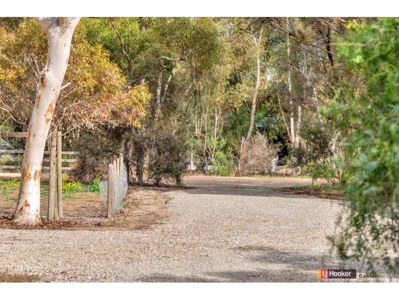 1 Peppermint Road, Lewiston SA 5501