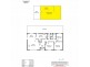 1 Peppermint Road, Lewiston SA 5501 Floorplan