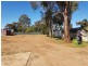Lot 2, 3 & 4/ Holmes Street, Willaston SA 5118
