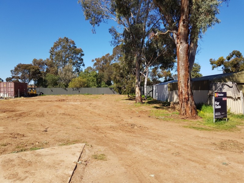 Lot 2, 3 & 4/ Holmes Street, Willaston SA 5118