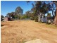 Lot 2, 3 & 4/ Holmes Street, Willaston SA 5118