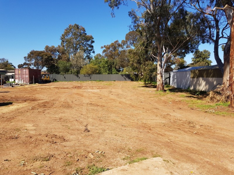 Lot 2, 3 & 4/ Holmes Street, Willaston SA 5118