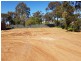 Lot 2, 3 & 4/ Holmes Street, Willaston SA 5118