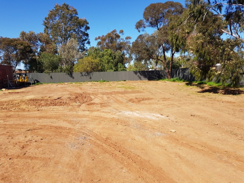 Lot 2, 3 & 4/ Holmes Street, Willaston SA 5118