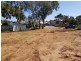 Lot 2, 3 & 4/ Holmes Street, Willaston SA 5118