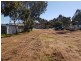 Lot 2, 3 & 4/ Holmes Street, Willaston SA 5118