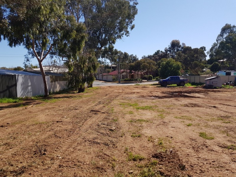Lot 2, 3 & 4/ Holmes Street, Willaston SA 5118