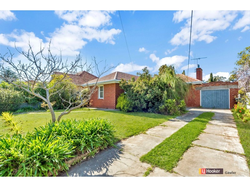 20 First Street, Gawler South SA 5118