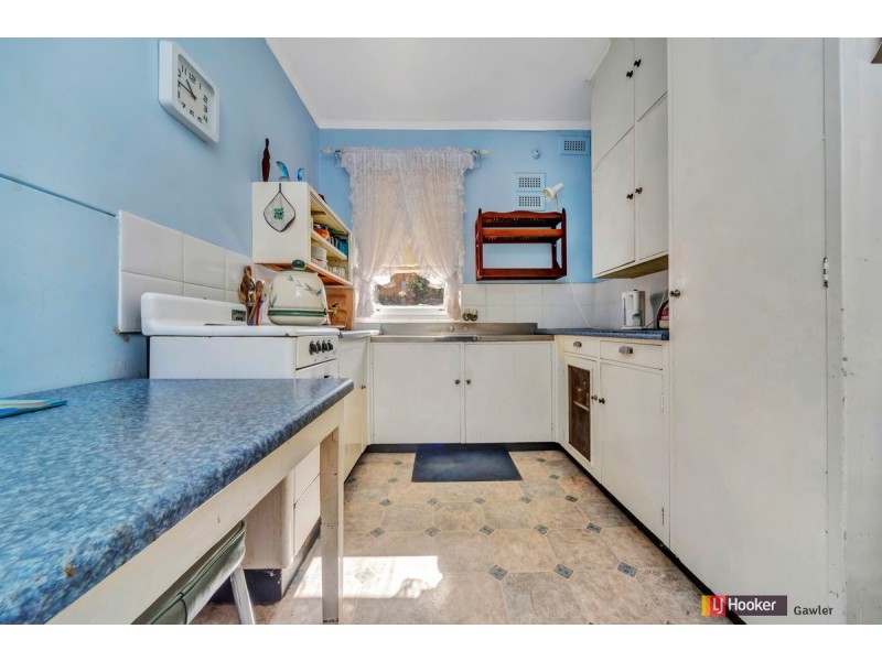 20 First Street, Gawler South SA 5118