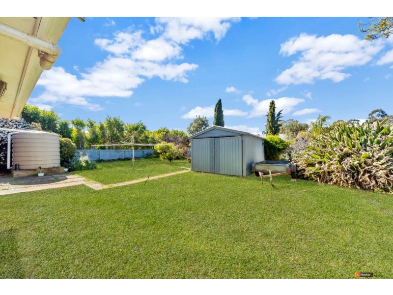 20 First Street, Gawler South SA 5118