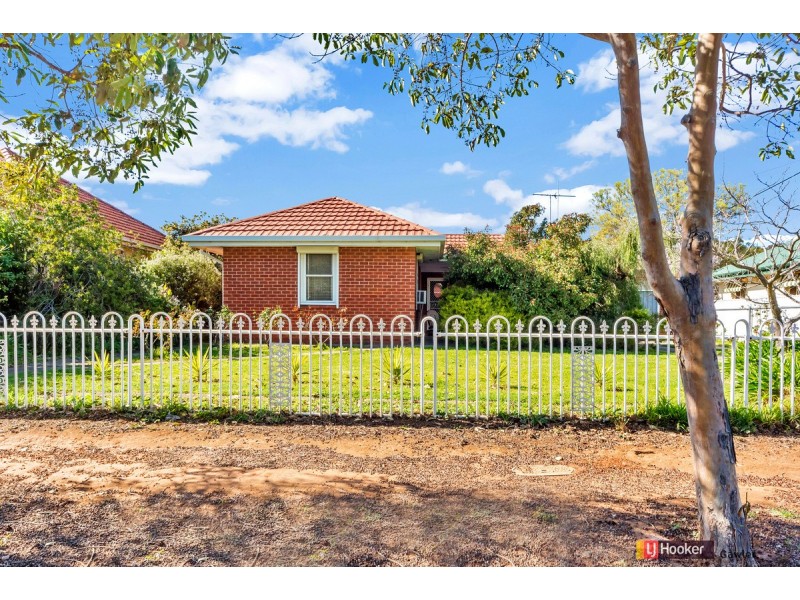 20 First Street, Gawler South SA 5118